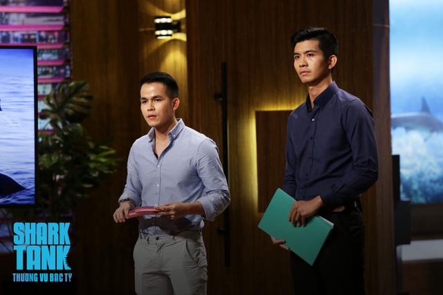 Đầu tư mạo hiểm - đã đến thời của… dấm và tiêu! - 3 Đầu tư mạo hiểm - đã đến thời của… dấm và tiêu! - 3