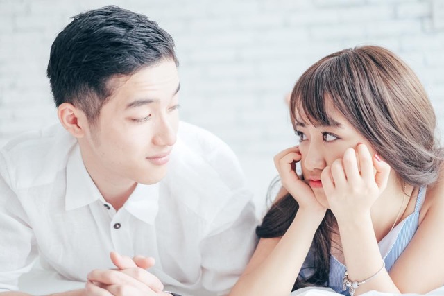 Hot girl du học Mỹ lần đầu tiết lộ bạn trai “mọt sách” - 3 Bạn trai lớn hơn Phoanh 5 tuổi nên chững chạc và rất hiểu chuyện.