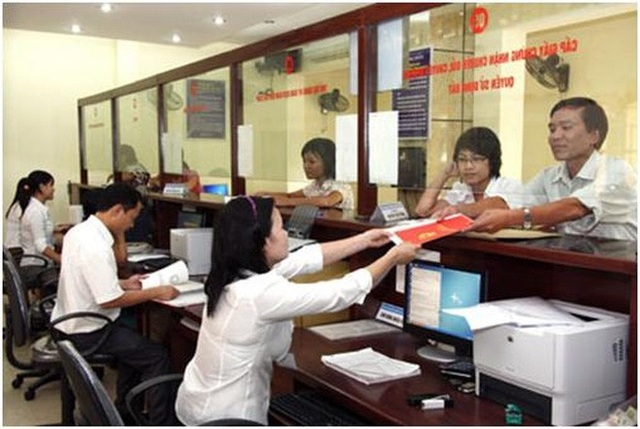 Đề xuất bổ sung trường hợp tinh giản biên chế - 1 Ảnh minh họa Theo đó, dự thảo đề xuất bổ sung các điểm h, i, k, l vào Khoản 1 Điều 6 quy định về các trường hợp tinh giản biên chế.