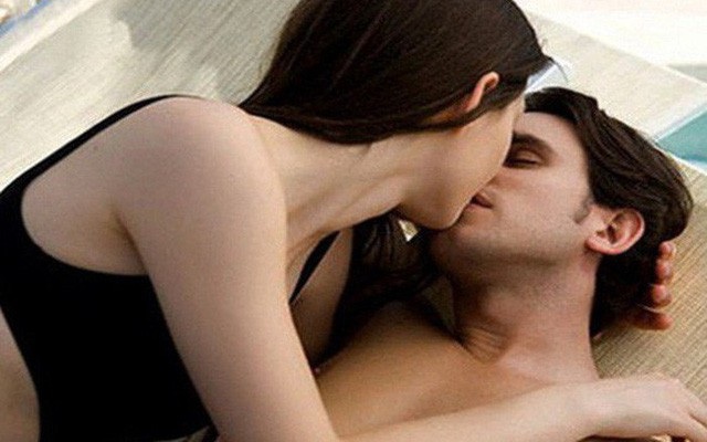 Hot girl bẽ bàng vì bị vạch mặt ngoại tình với bạn thân của người yêu giữa buổi tiệc - 1 Ảnh minh họa