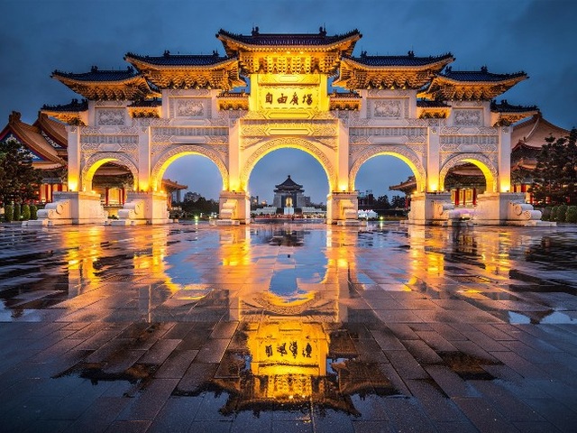 Chờ đợi không còn là ác mộng với dịch vụ miễn phí tại 8 sân bay quốc tế sau - 1 Chờ đợi không còn là ác mộng với dịch vụ miễn phí tại 8 sân bay quốc tế sau - 1