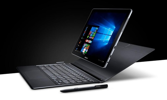Khi tablet nâng cao trải nghiệm người tiêu dùng - 1 Khi tablet nâng cao trải nghiệm người tiêu dùng - 1