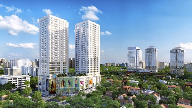 9 lý do để khách hàng “xuống tiền” mua căn hộ tại Tháp đôi Stellar Garden - 1 9 lý do để khách hàng “xuống tiền” mua căn hộ tại Tháp đôi Stellar Garden - 1