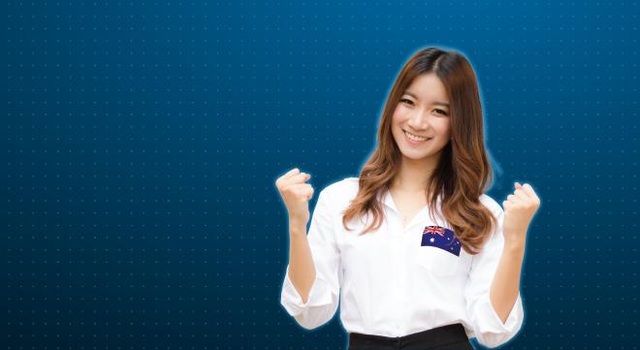 Du học Australia: 5 câu hỏi giúp bạn tìm đúng trường và chọn đúng ngành - 1 Du học Australia: 5 câu hỏi giúp bạn tìm đúng trường và chọn đúng ngành - 1