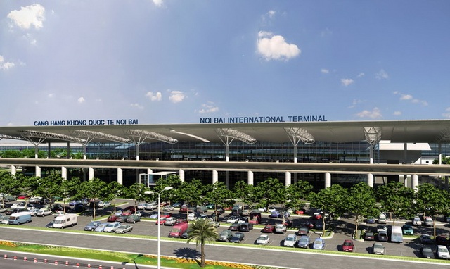 Đi sân bay Nội Bài 160.000 đồng: Taxi "đổi máu" giành khách - 1
Hãng taxi đua nhau cạnh tranh giá cước với Uber, Grab