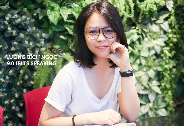 Khám phá nơi đào tạo thành công hàng ngàn học viên đạt 7.0 – 8.5 IELTS - 1 Khám phá nơi đào tạo thành công hàng ngàn học viên đạt 7.0 – 8.5 IELTS - 1