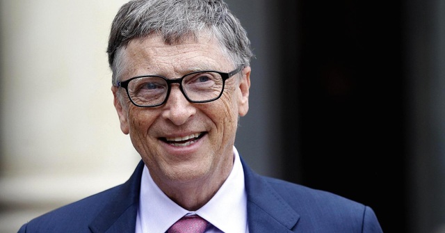 Một công ty đầu tư bất động sản thuộc sở hữu của Bill Gates đã mua lô đất với giá 80 triệu USD để phát triển thành một thành phố thông minh. (Nguồn: Rick Wilking)