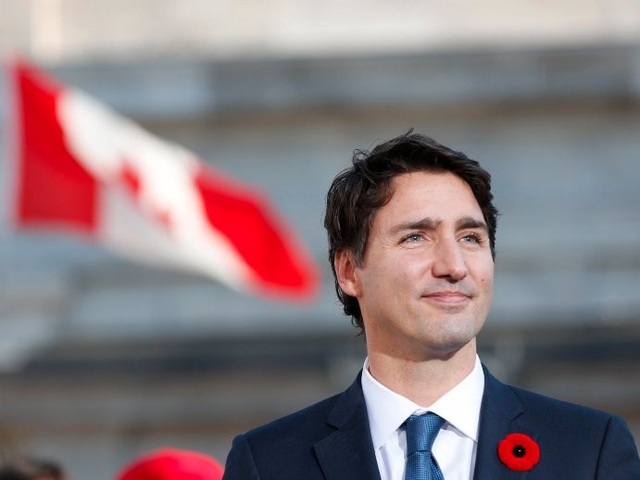 15 lý do Canada được vinh danh là điểm đến của năm 2017 - 1 15 lý do Canada được vinh danh là điểm đến của năm 2017 - 1