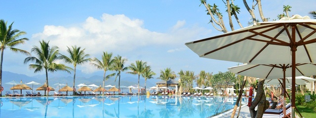 Vinpearl Nha Trang - khu nghỉ dưỡng, du lịch tiêu chuẩn 5 sao giá siêu rẻ không nên bỏ qua - 1 Vinpearl Nha Trang - khu nghỉ dưỡng, du lịch tiêu chuẩn 5 sao giá siêu rẻ không nên bỏ qua - 1