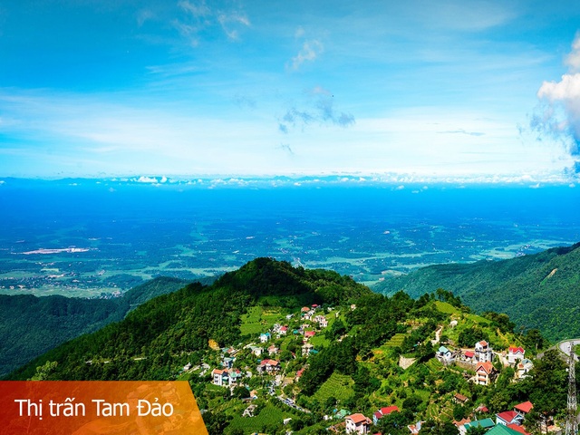 Top 10 địa điểm ở Hà Nội bạn nên "khám phá" trong dịp hè - 10 Top 10 địa điểm ở Hà Nội bạn nên "khám phá" trong dịp hè - 10
