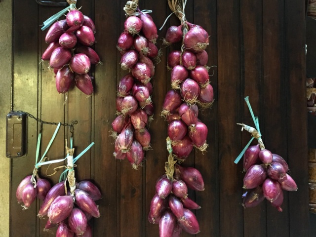 Người dân trên khắp thế giới đón giao thừa như thế nào? - 14 Người dân trên khắp thế giới đón giao thừa như thế nào? - 14
