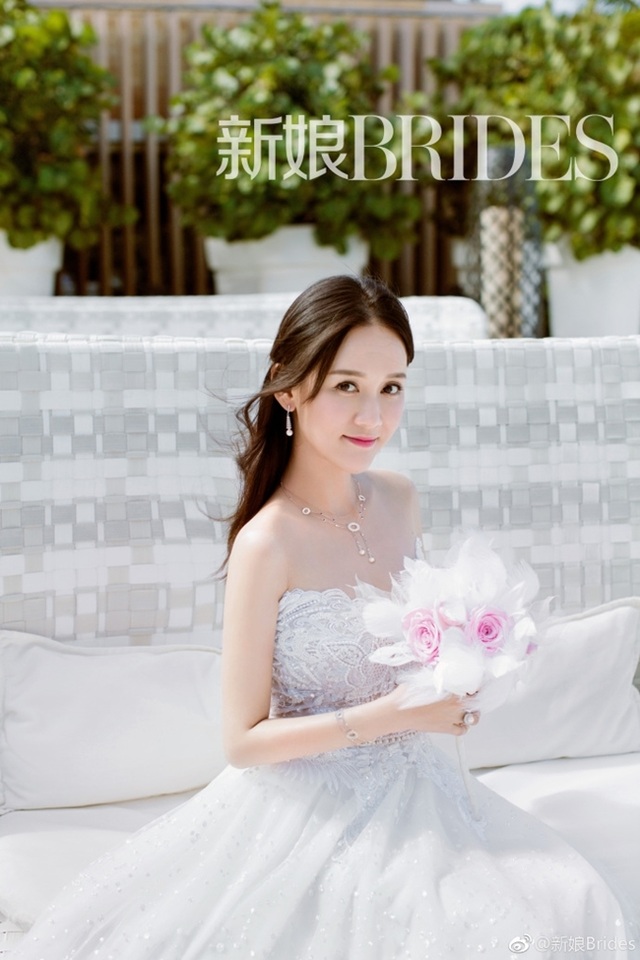 "Mỹ nữ bị tuột bikini" gây sốt vì 38 tuổi vẫn quá nóng bỏng - 17 "Mỹ nữ bị tuột bikini" gây sốt vì 38 tuổi vẫn quá nóng bỏng - 17
