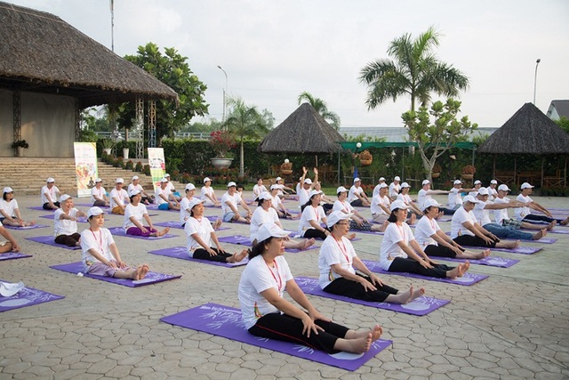 Phương pháp Bimemo chữa tiểu đường bằng dinh dưỡng - 2 Người bệnh kiểm soát tiểu đường bằng dinh dưỡng và vận động