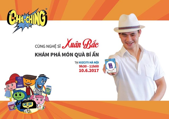 Thành phố Khủng Long - Điểm vui hè bổ ích - 2 Thành phố Khủng Long - Điểm vui hè bổ ích - 2