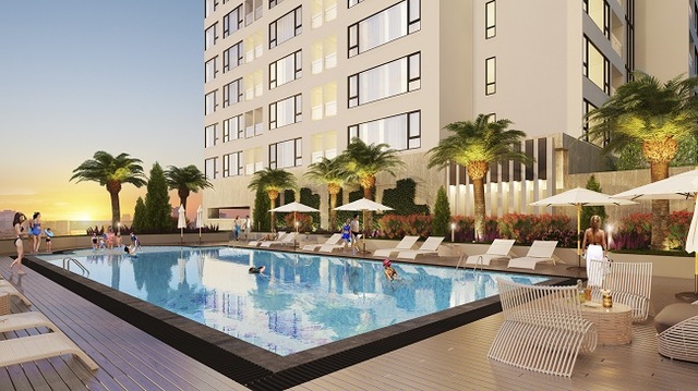 9 lý do để khách hàng “xuống tiền” mua căn hộ tại Tháp đôi Stellar Garden - 2 9 lý do để khách hàng “xuống tiền” mua căn hộ tại Tháp đôi Stellar Garden - 2