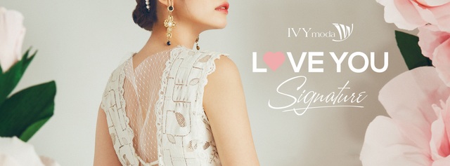 “Sức mạnh nữ quyền” - sợi dây kết nối hay mối lương duyên thời trang với phụ nữ? - 2
Trong mùa mốt xuân hè 2017, IVY moda đã liên tiếp cho ra mắt giới mộ điệu 1 loạt những BST thời trang mang hình ảnh của nữ quyền, với 1 thông điệp mạnh mẽ đầy hàm ý đằng sau nó khi hướng tới mọi phái đẹp, giúp họ cởi mở với thế giới, dùng thời trang tạo dựng “quyền” riêng, bộc lộ được những gì tinh tế nhất, đẹp đẽ nhất ẩn sâu trong tâm hồn mình và hơn thế nữa, khi khoác lên mình những bộ trang phục đẹp đẽ đó, họ sẽ khát khao được trao quyền cho những người phụ nữ khác, 1 thứ quyền năng đầy ma lực mà mọi phụ nữ cần có: luôn luôn phải đẹp, và luôn luôn là chính mình: mạnh mẽ, tự tin nhưng đầy lôi cuốn.