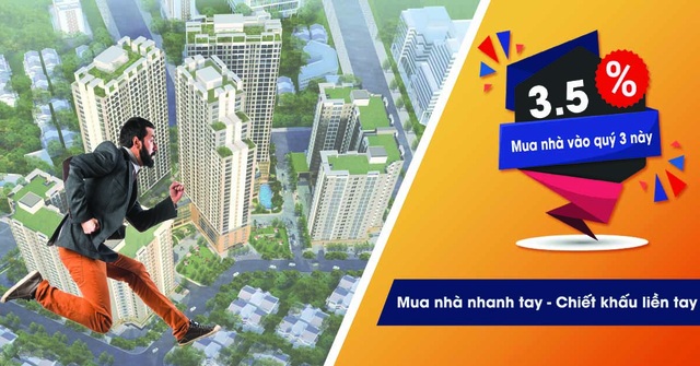 Sự thật về căn hộ 65 triệu đồng ngay tại Hà Nội - 2 Sự thật về căn hộ 65 triệu đồng ngay tại Hà Nội - 2