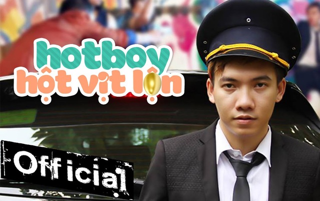 Phạm Trưởng rục rịch cho ra siêu phẩm “Hot boy hột vịt lộn” phần 2 - 2 Bên cạnh đó, nam ca sĩ cũng “rộng rãi” hát hai đoạn trong hai bài hát mới sáng tác để học trò Trịnh Phong của mình sẽ thể hiện. Anh gửi gắm hi vọng fan sẽ ủng hộ.