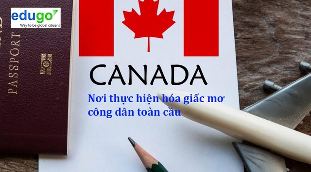 Du học Canada chọn cao đẳng hay đại học khi CES tiếp tục gia hạn - 2 Du học Canada chọn cao đẳng hay đại học khi CES tiếp tục gia hạn - 2