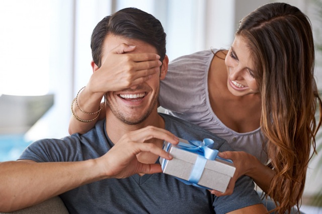 Những lời nói dối “kinh điển” của phái nữ mà nam giới phải biết - 3 Những lời nói dối “kinh điển” của phái nữ mà nam giới phải biết - 3