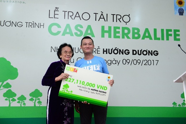 Tiếp tục nâng cấp hàng triệu bữa ăn cho trẻ cơ nhỡ - 2 Tiếp tục nâng cấp hàng triệu bữa ăn cho trẻ cơ nhỡ - 2