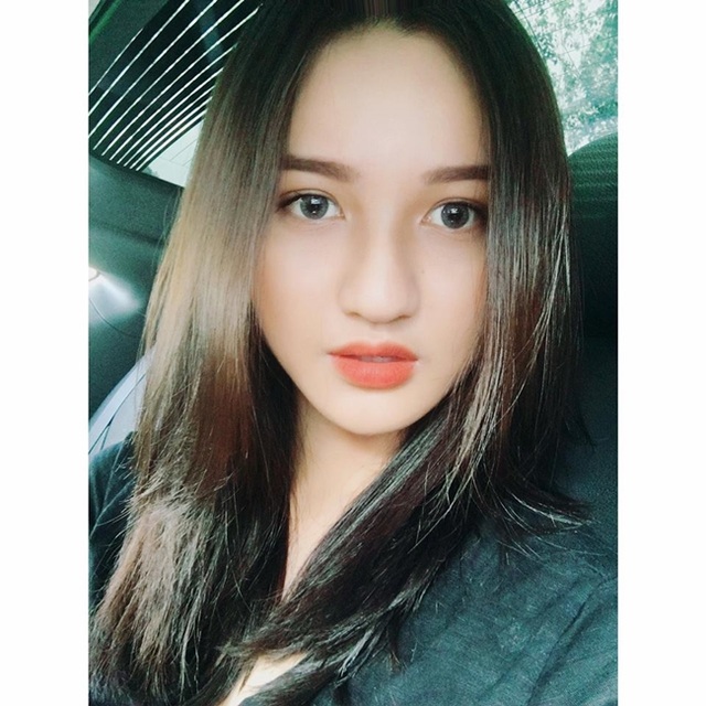 Say đắm trước vẻ đẹp mơn mởn của 3 hot girl miền Tây - 21 Say đắm trước vẻ đẹp mơn mởn của 3 hot girl miền Tây - 21