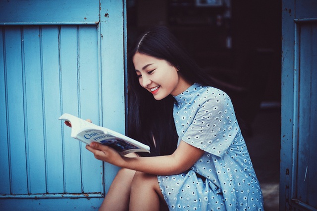 Vẻ gợi cảm của 4 mỹ nhân Việt từng bị gạ tình đổi vai diễn - 21 Vẻ gợi cảm của 4 mỹ nhân Việt từng bị gạ tình đổi vai diễn - 21