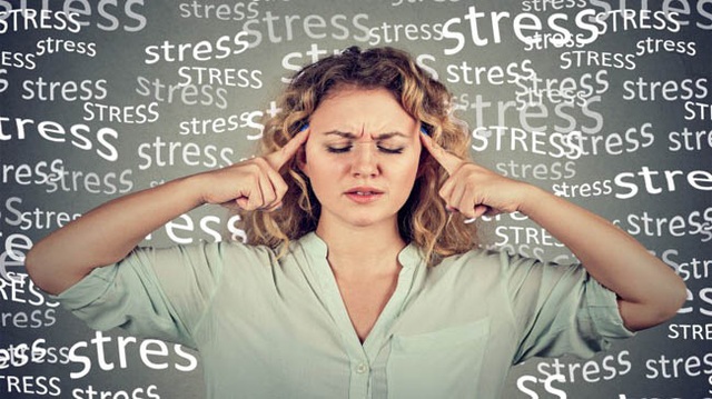 10 sự thật "điên rồ" về nụ hôn đối với sức khỏe - 9 10 sự thật "điên rồ" về nụ hôn đối với sức khỏe - 9