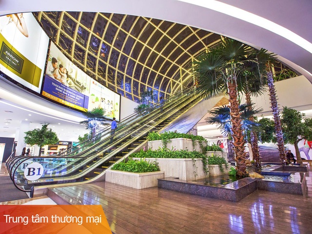 Top 10 địa điểm ở Hà Nội bạn nên "khám phá" trong dịp hè - 3 Top 10 địa điểm ở Hà Nội bạn nên "khám phá" trong dịp hè - 3