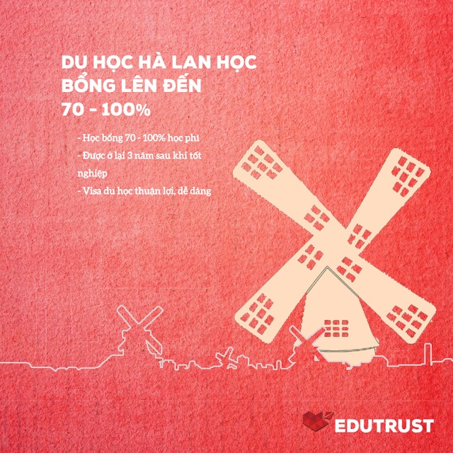 Nên du học ngành Du lịch khách sạn ở quốc gia nào trên thế giới? - 3 Nên du học ngành Du lịch khách sạn ở quốc gia nào trên thế giới?