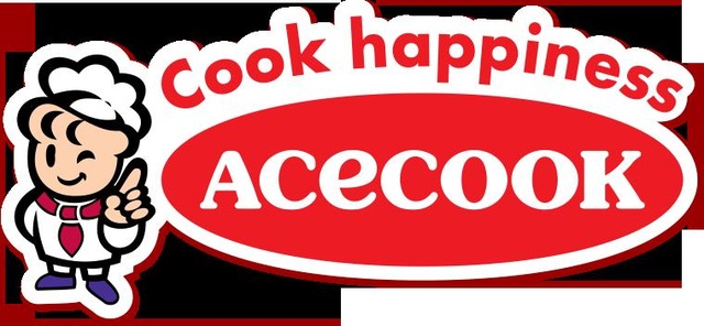 Acecook – Tập đoàn thực phẩm hàng đầu Việt Nam
