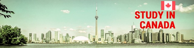 Trung học phổ thông Canada – Con đường học bổng và định cư trong tương lai - 3 Trung học phổ thông Canada – Con đường học bổng và định cư trong tương lai - 3
