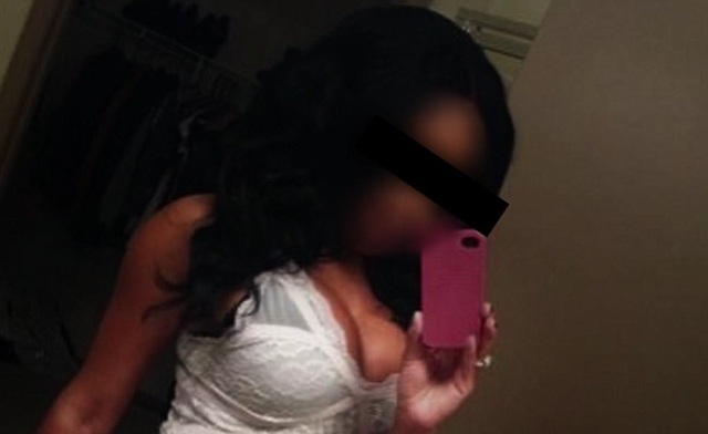 Mẹ bỏ tiền mua lại con gái 13 tuổi bị mất tích qua trang web sex - 3 Cô bé đã bị đánh đập, hành hạ và bị xâm hại nhiều lần