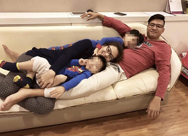 Chốn đi về sang giàu của 4 mỹ nhân hot nhất "Người phán xử" - 12 Ghế sofa loại đắt tiền cho cả nhà thư giãn