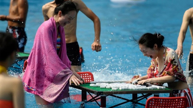 Có gì đặc biệt tại thành phố du lịch phát triển nhanh nhất thế giới? - 12 Có gì đặc biệt tại thành phố du lịch phát triển nhanh nhất thế giới? - 12