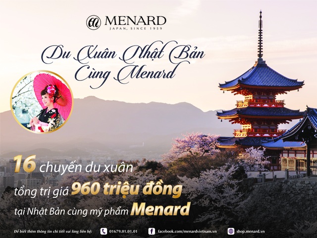 Khám phá Nhật Bản qua 3 thành phố Tokyo, Kyoto và Nagoya - 4 Khám phá Nhật Bản qua 3 thành phố Tokyo, Kyoto và Nagoya - 4