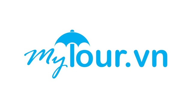 Mytour - Người bạn đồng hành thân thiết của du khách - Ảnh: Mytour.vn