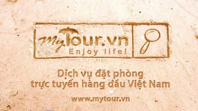 Săn liền tay những ưu đãi “hot” nhất mùa hè này khi đặt phòng tại Vũng Tàu - 4 Săn liền tay những ưu đãi “hot” nhất mùa hè này khi đặt phòng tại Vũng Tàu - 4