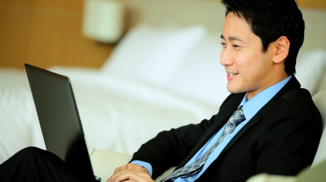 Tiếng Anh và con đường du học hiện nay - 4 Tiếng Anh và con đường du học hiện nay - 4