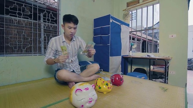 Nắm trong tay những bí kíp này, đời sinh viên sẽ chẳng mấy chốc “nở hoa”!!! - 4 Nắm trong tay những bí kíp này, đời sinh viên sẽ chẳng mấy chốc “nở hoa”!!! - 4