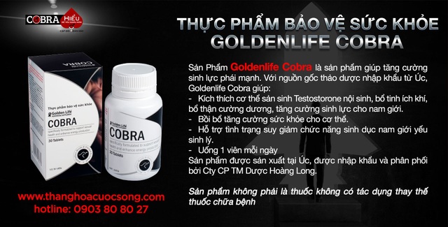 Vì sao đàn ông ngày nay dễ "yếu" sinh lý? - 4 Vì sao đàn ông ngày nay dễ "yếu" sinh lý? - 4