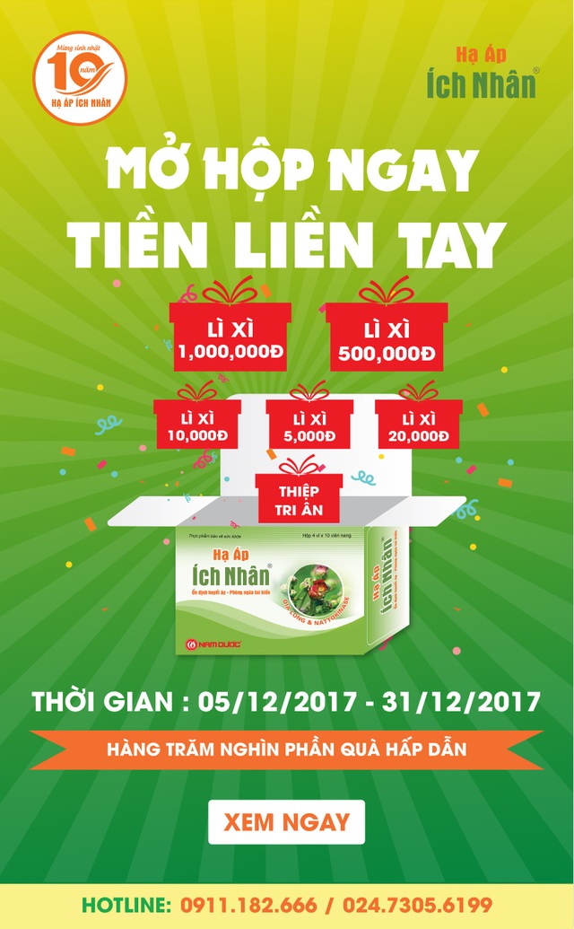 3 sai lầm khiến người huyết áp cao đột quỵ lúc nào không biết - 4 3 sai lầm khiến người huyết áp cao đột quỵ lúc nào không biết - 4