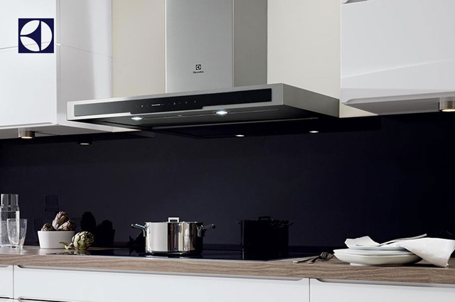 Thiết bị bếp mọi phụ nữ đều mê ngẩn ngơ - 4 Thiết bị bếp mọi phụ nữ đều mê ngẩn ngơ - 4
