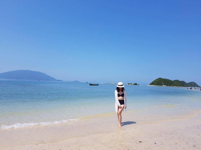 Check-in tại “thiên đường sống ảo” hot nhất Việt Nam - 2 Địa điểm tuyệt vời để check in.