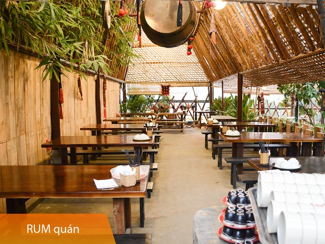 Top 10 địa điểm ở Hà Nội bạn nên "khám phá" trong dịp hè - 5 Top 10 địa điểm ở Hà Nội bạn nên "khám phá" trong dịp hè - 5