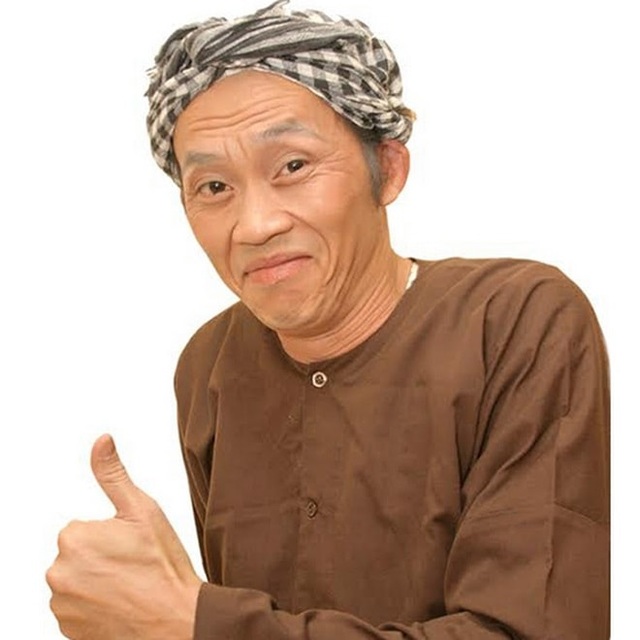 Những nghệ sĩ Việt lên chức bố ở tuổi đáng làm ông - 2 NSƯT Hoài Linh chưa bao giờ khoe hình ảnh gia đình của mình trước công chúng