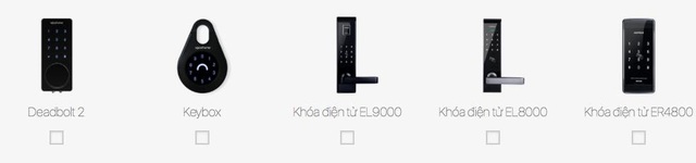 Quản lý tinh tế giờ giấc đi về của con cái - 5 Hình 3: Häfele vừa giới thiệu 5 sản phẩm khoá điện tử thông minh cao cấp tại thị trường Việt Nam