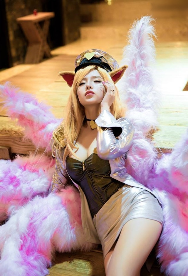 Say đắm trước vẻ đẹp mơn mởn của 3 hot girl miền Tây - 7 Say đắm trước vẻ đẹp mơn mởn của 3 hot girl miền Tây - 7