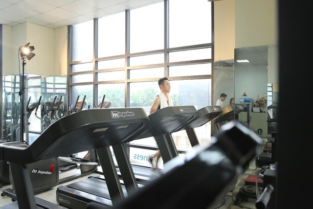 TNR Goldsilk Complex – Khu căn hộ nghỉ dưỡng giữa lòng Hà Đông - 6 TNR Goldsilk Complex – Khu căn hộ nghỉ dưỡng giữa lòng Hà Đông - 6