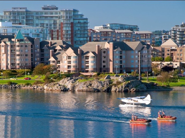 15 lý do Canada được vinh danh là điểm đến của năm 2017 - 7 15 lý do Canada được vinh danh là điểm đến của năm 2017 - 7